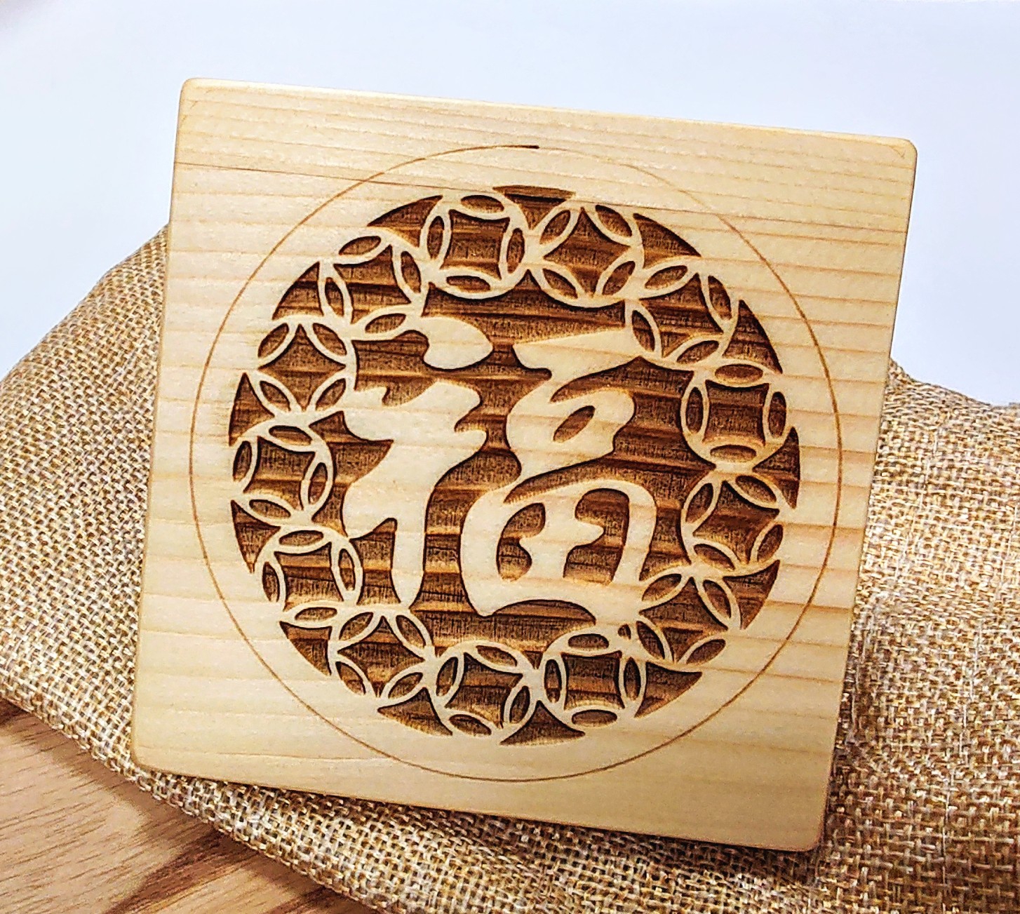 產品圖片