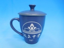 產品圖片