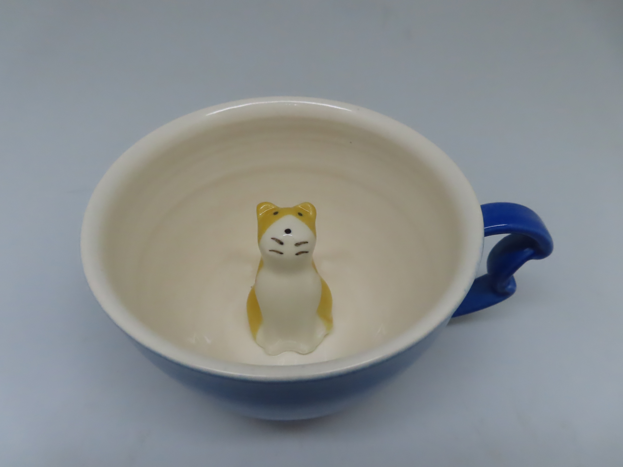 產品圖片