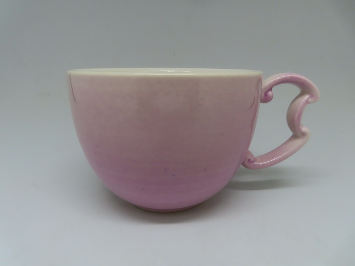 產品圖片