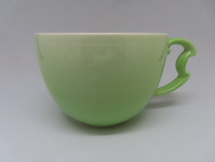 產品圖片