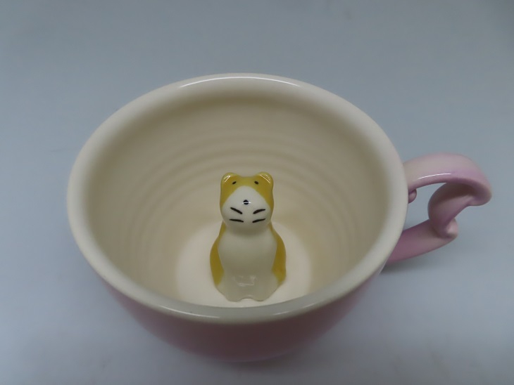 產品圖片