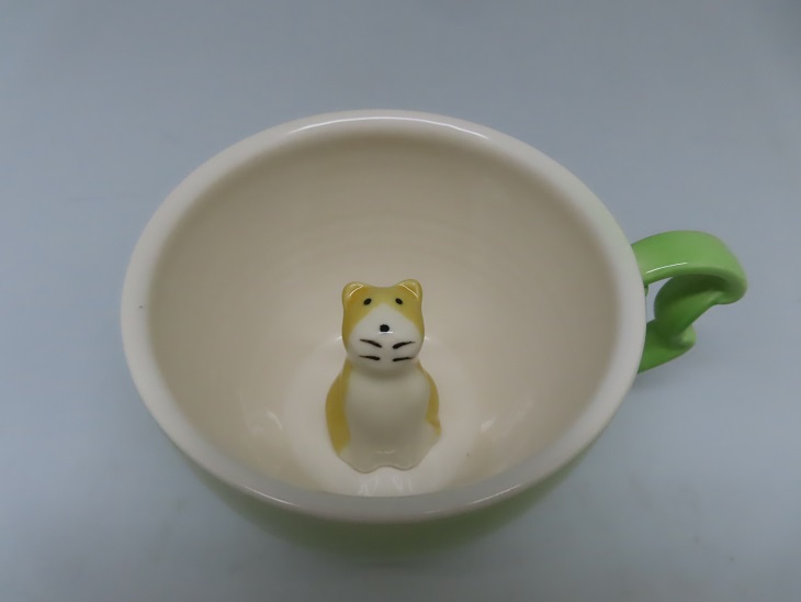 產品圖片