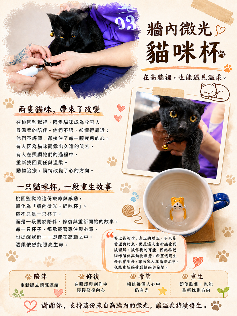 產品圖片