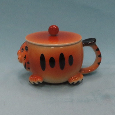 產品圖片