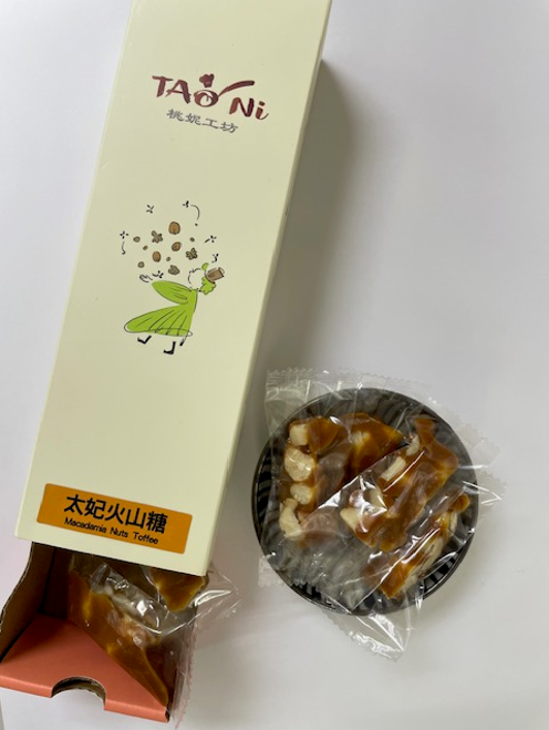 產品圖片