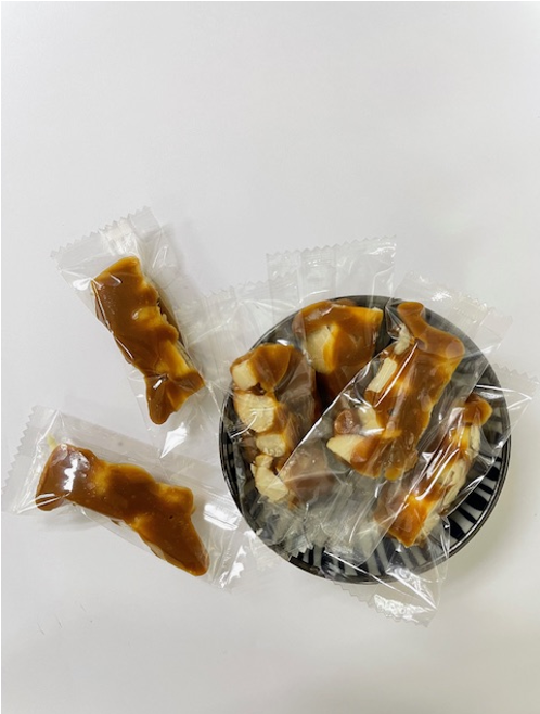 產品圖片