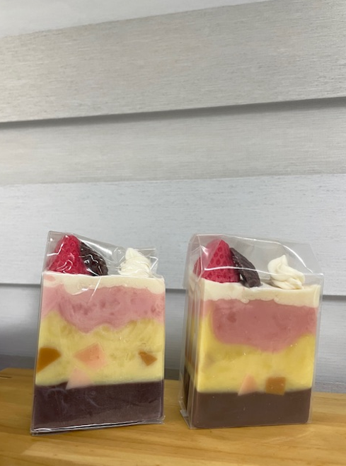 產品圖片