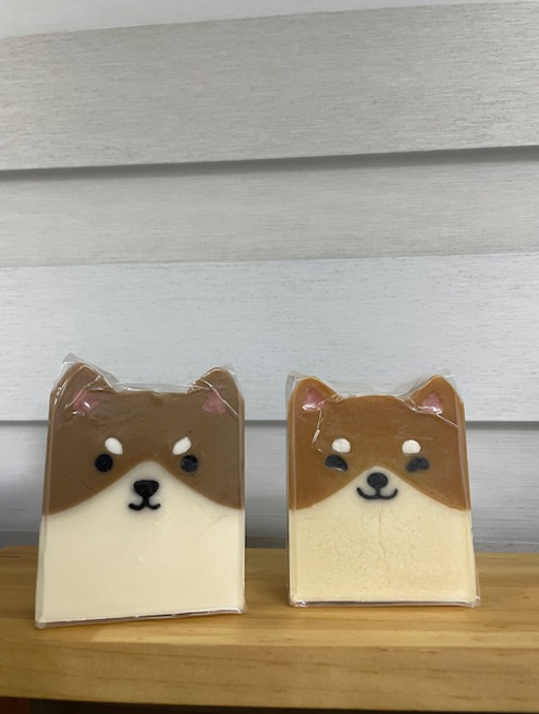 產品圖片