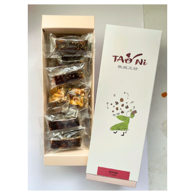 經典綜合(桃妮經典)