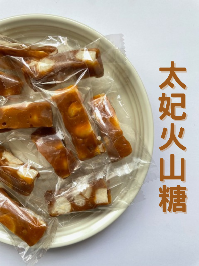 產品圖片
