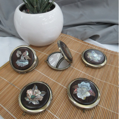 產品圖片