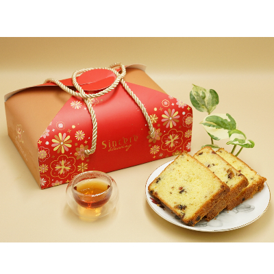 磅蛋糕