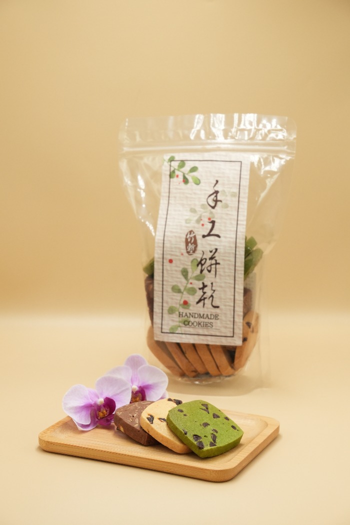 產品圖片