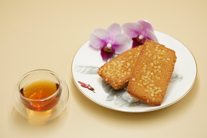 產品圖片