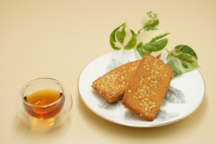產品圖片