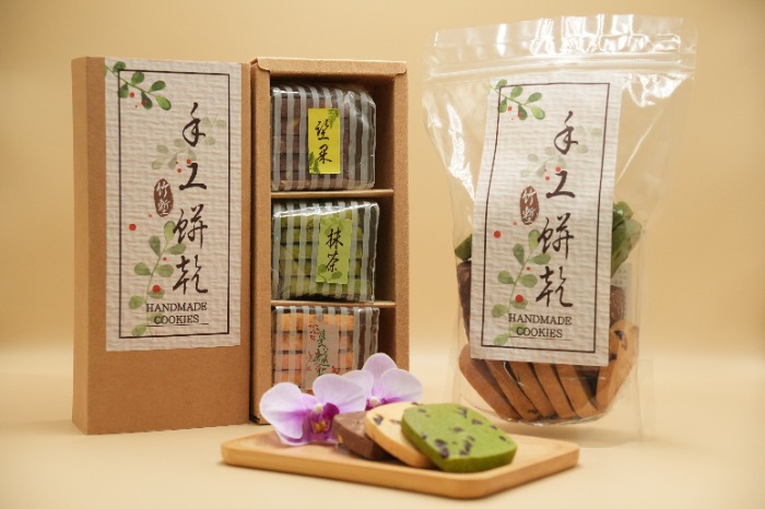 產品圖片