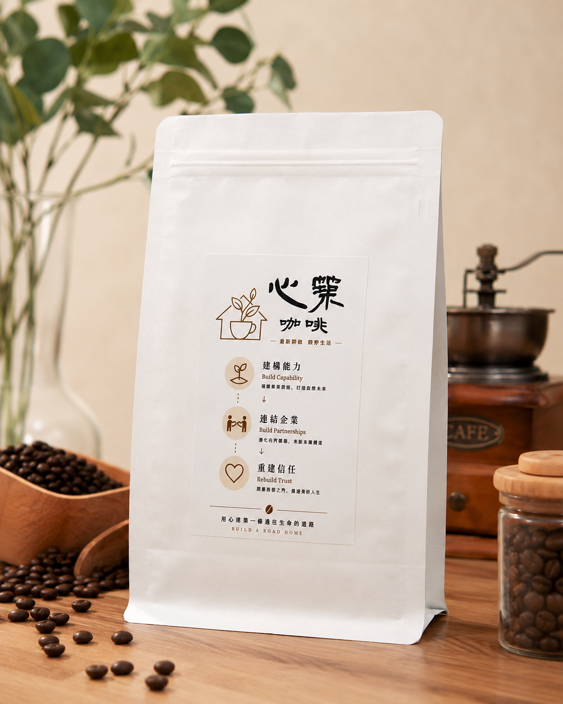 產品圖片