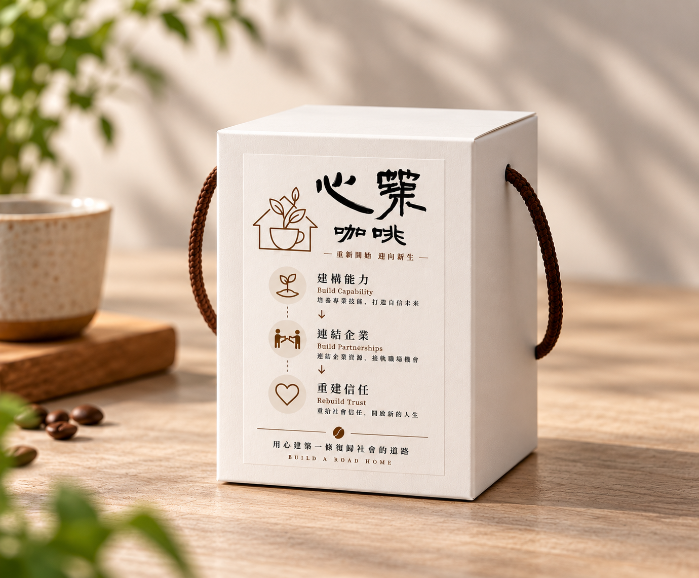 產品圖片