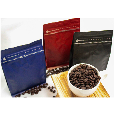 藍山-半磅咖啡豆
