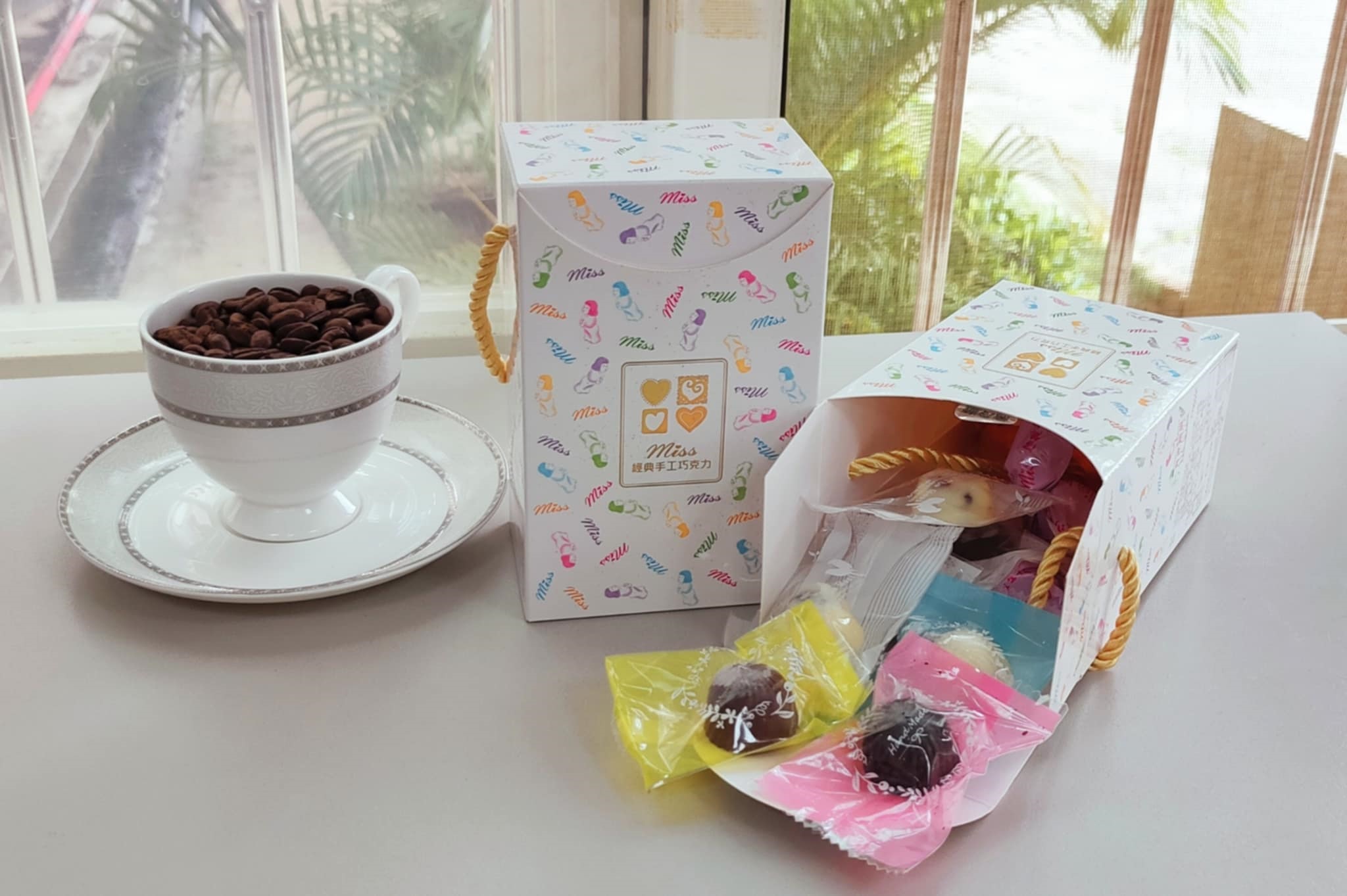 產品圖片