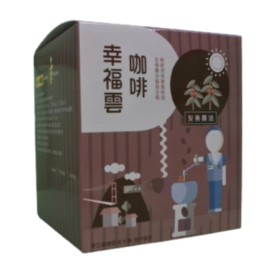 產品圖片