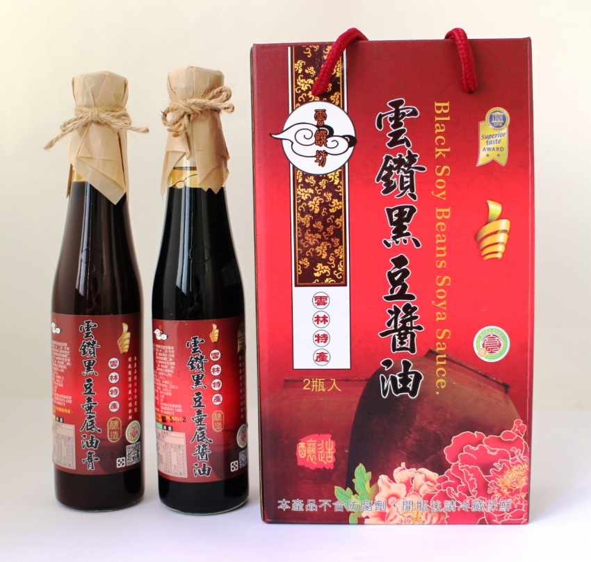 產品圖片