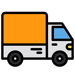 臺南第二監獄-運費調整公告