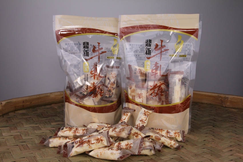 屏東監獄自115年2月5日起烘培商品調整售價