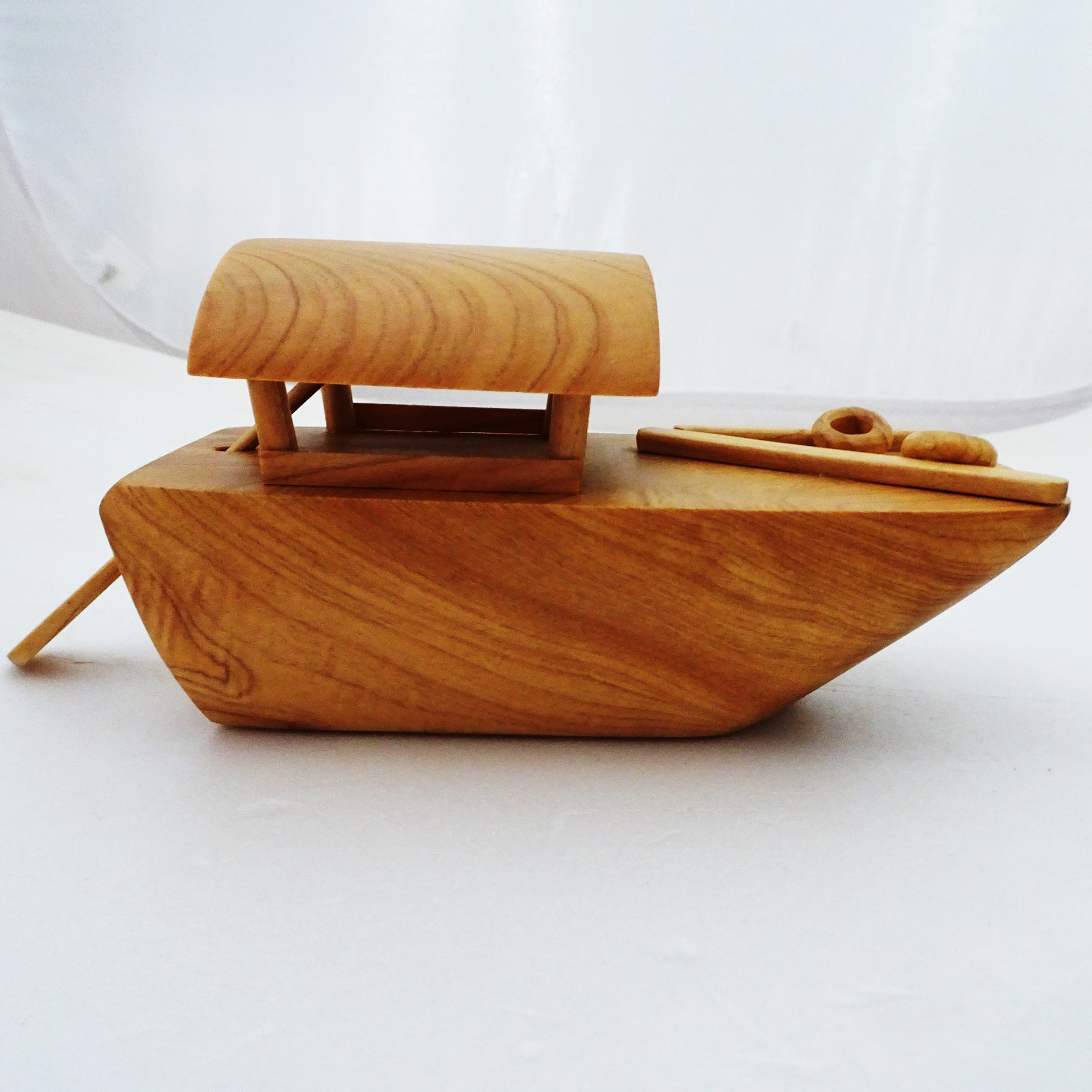 模型船(小)示意圖2