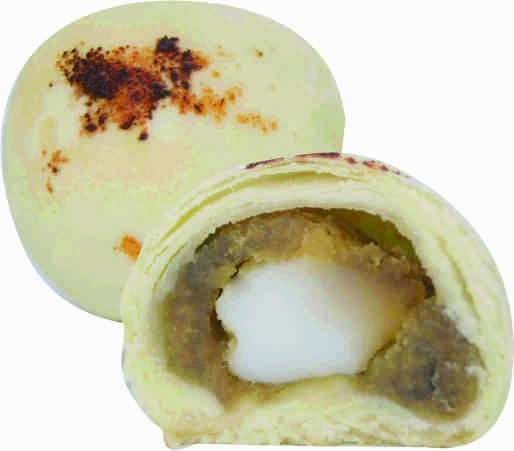 產品圖片