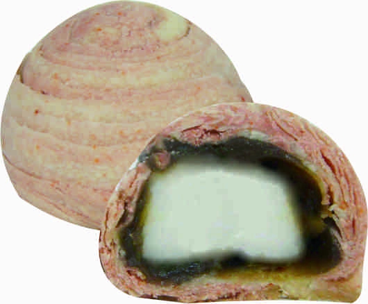 產品圖片