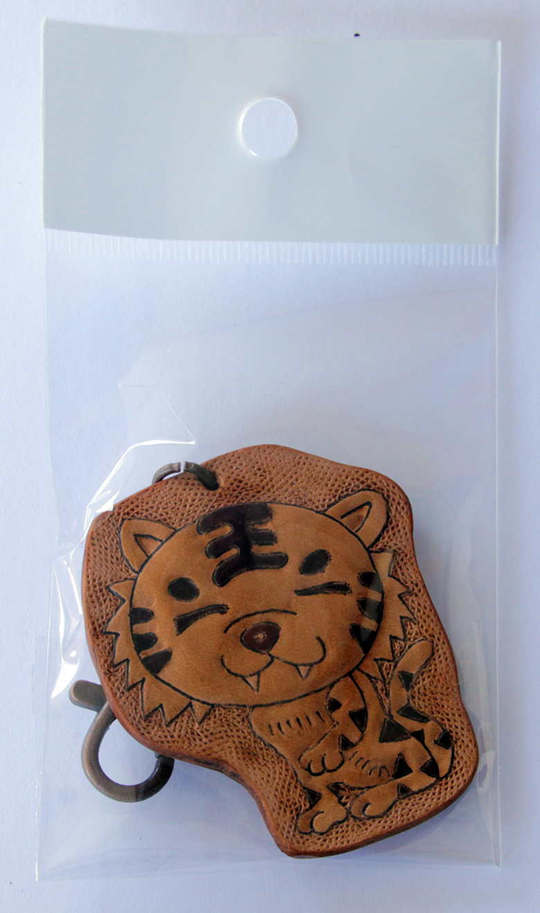 產品圖片