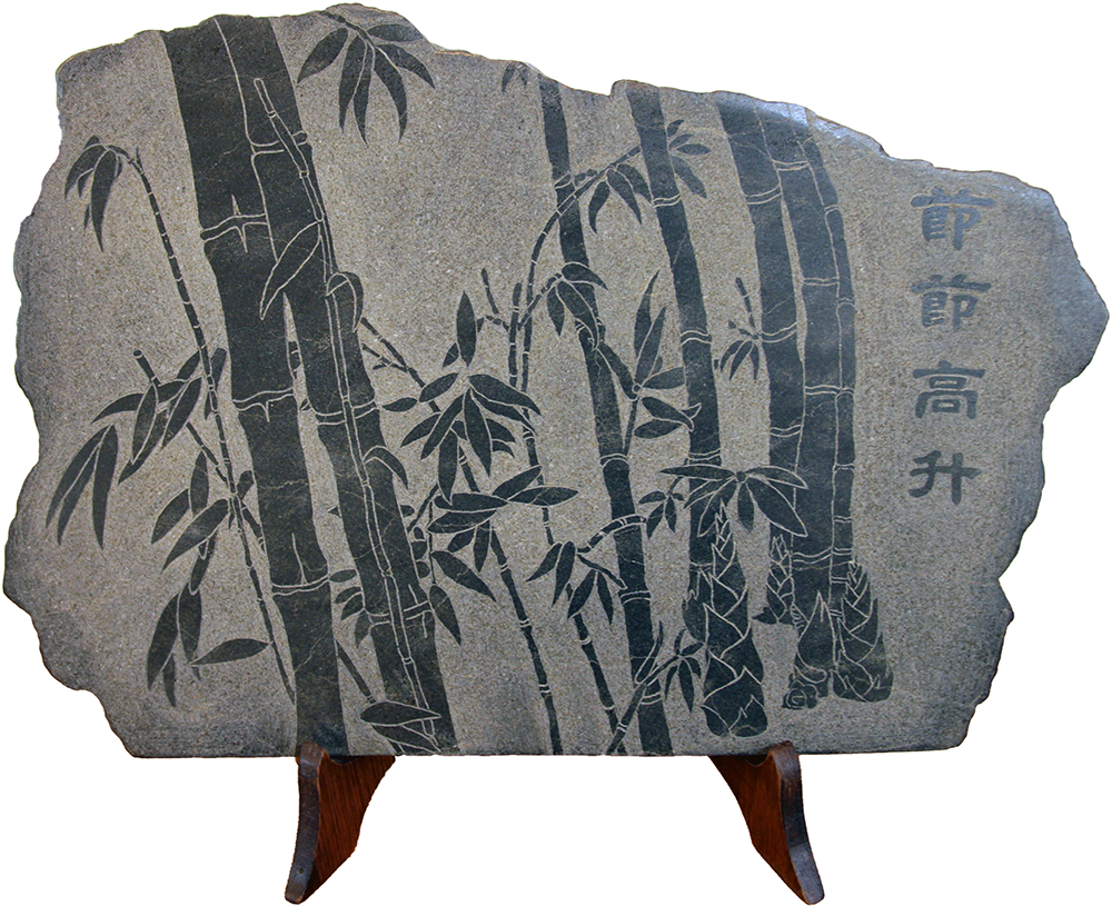 產品圖片