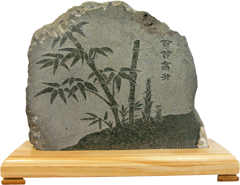 產品圖片