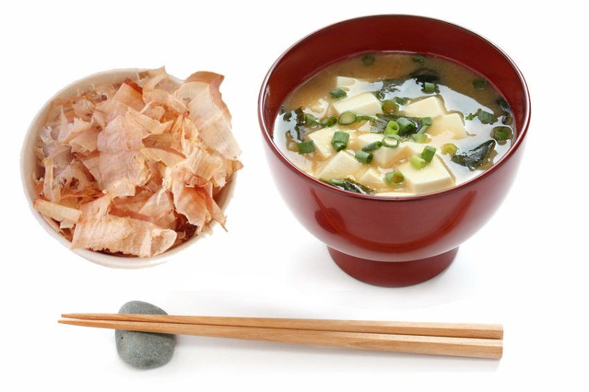 產品圖片