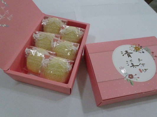 產品圖片