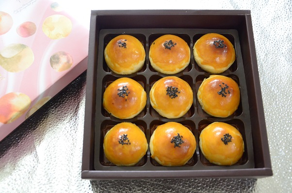 產品圖片