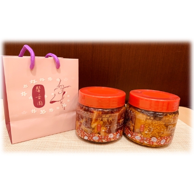 產品圖片