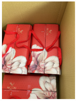 產品圖片
