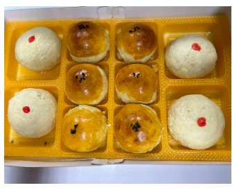 產品圖片
