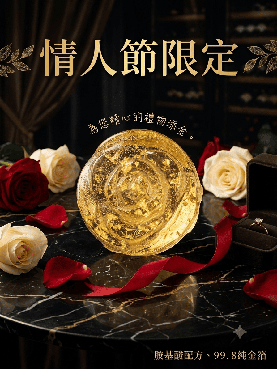 產品圖片