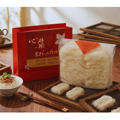 1000g原味炊粉 1000g原味炊粉