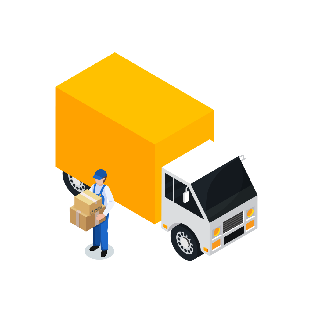 1/26-2/13 115年年節貨運繁盛時節 暫不出貨