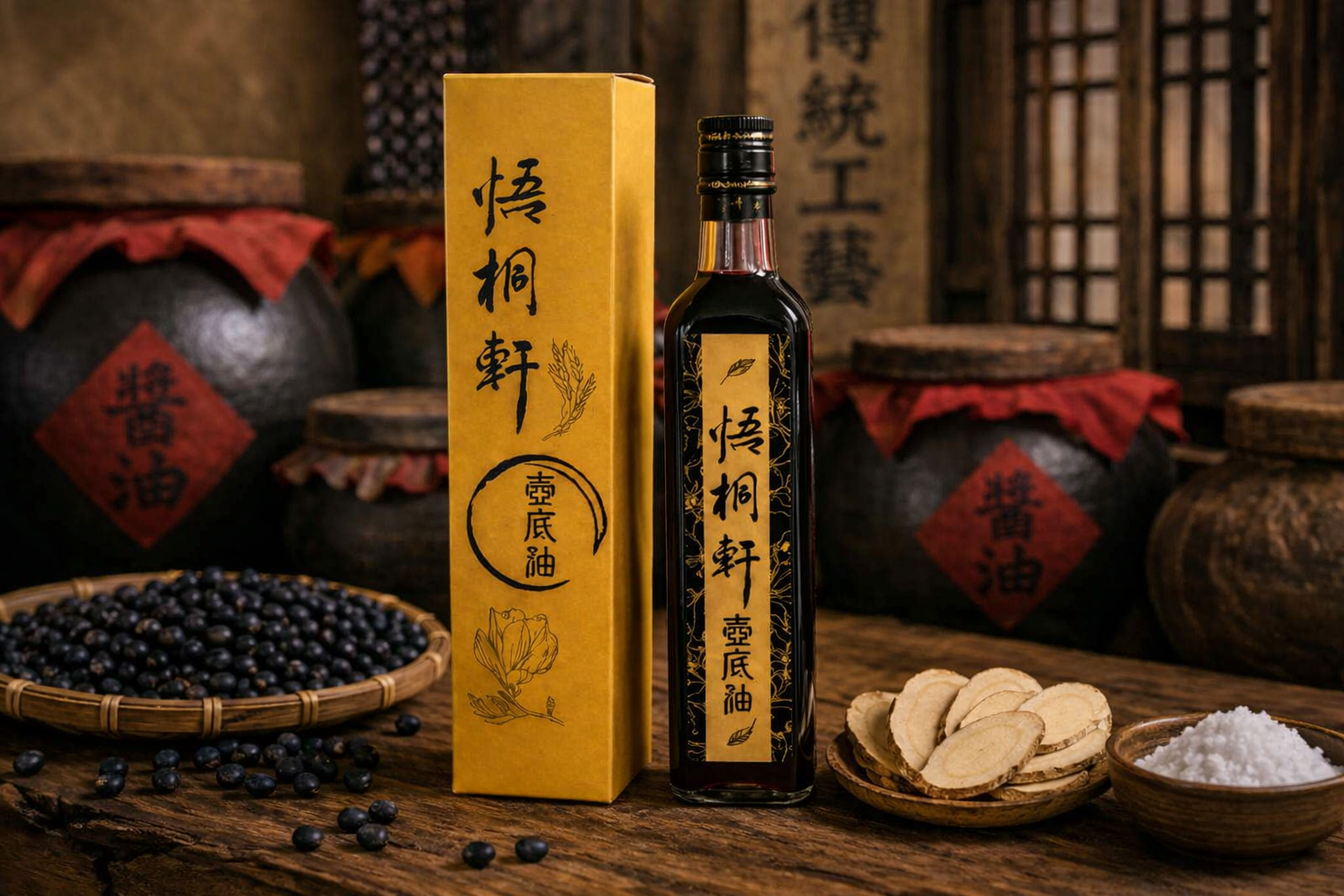 產品圖片
