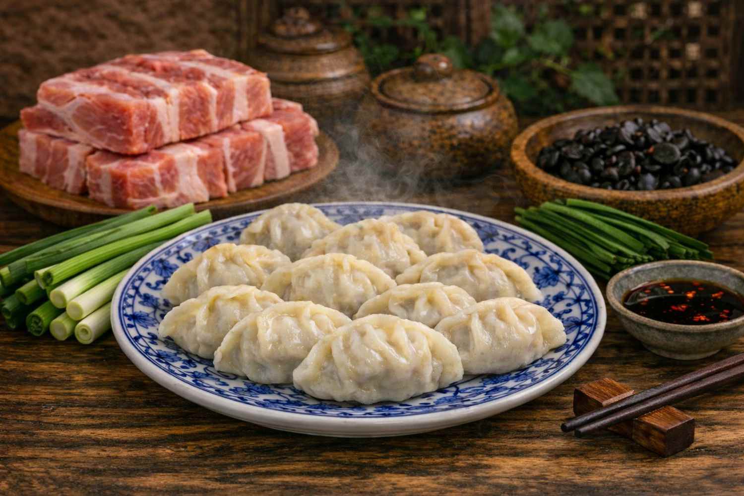 產品圖片