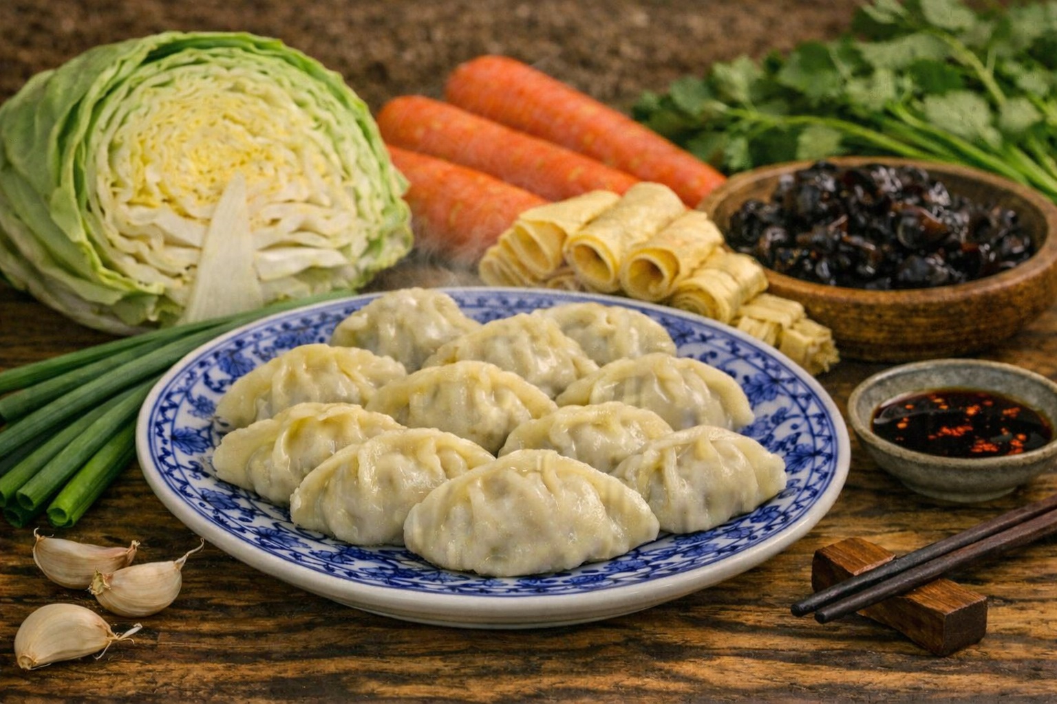 產品圖片