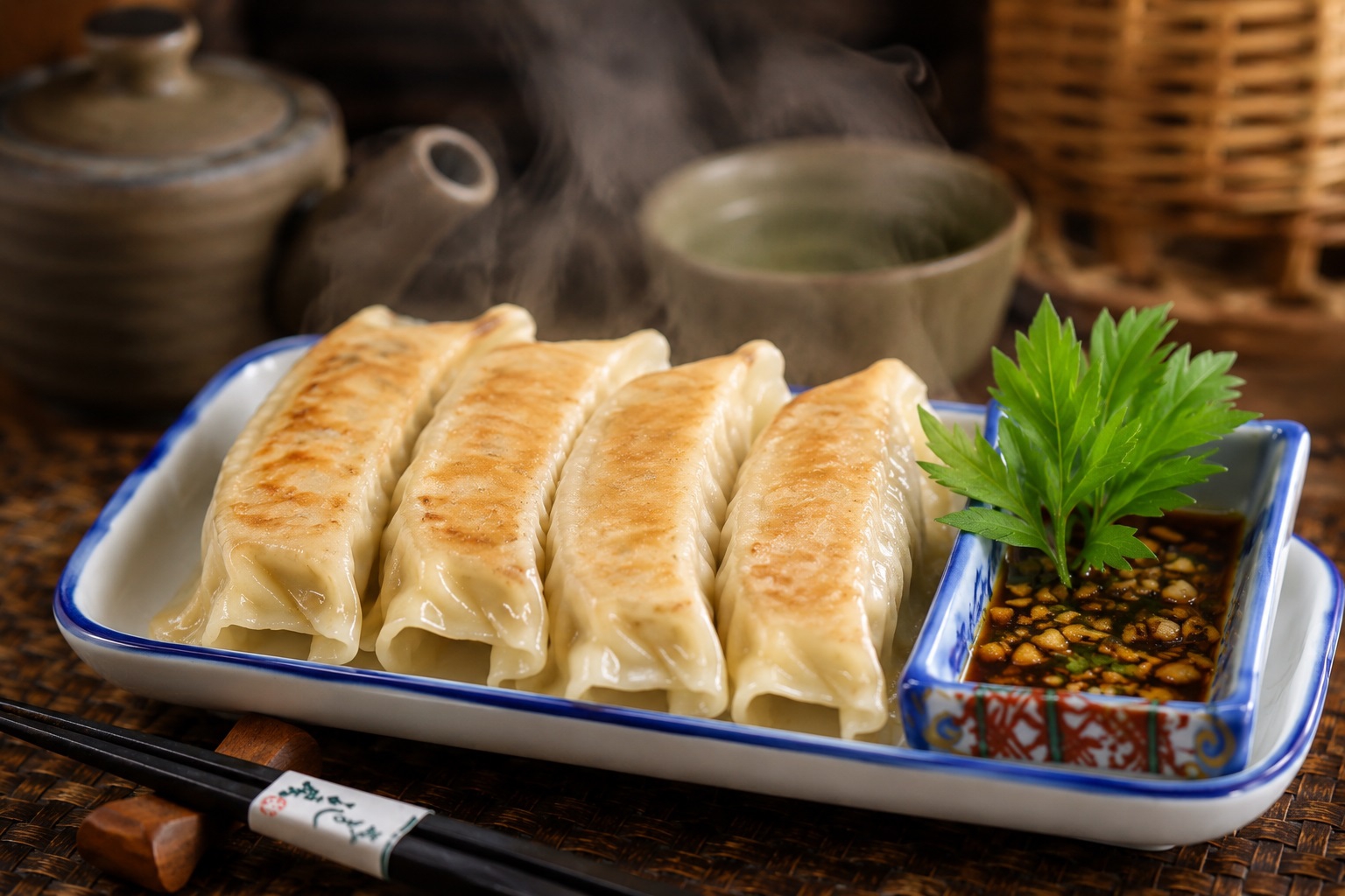 產品圖片
