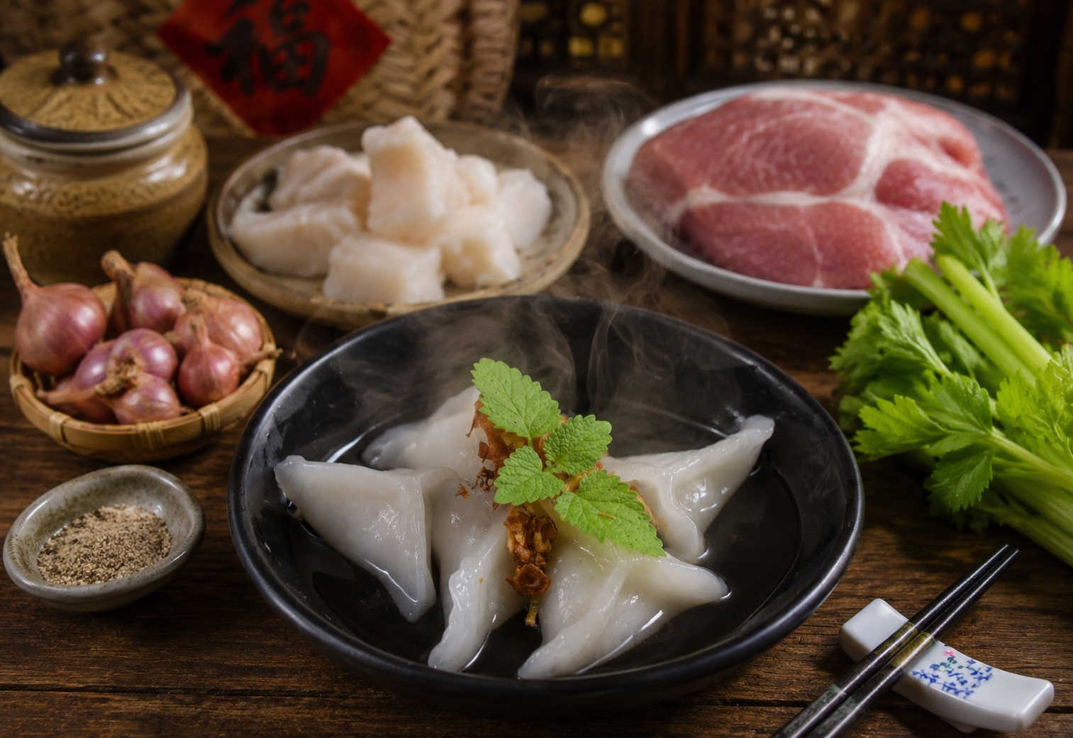 產品圖片