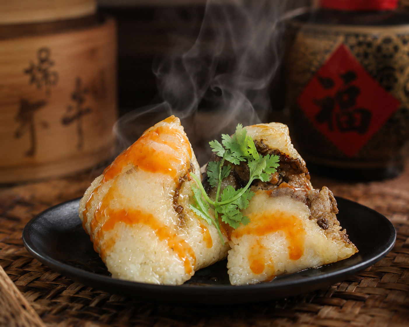 產品圖片